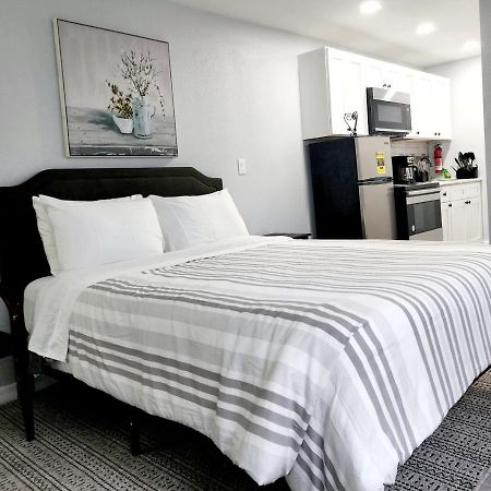 Studio 4A Lakeland Εξωτερικό φωτογραφία