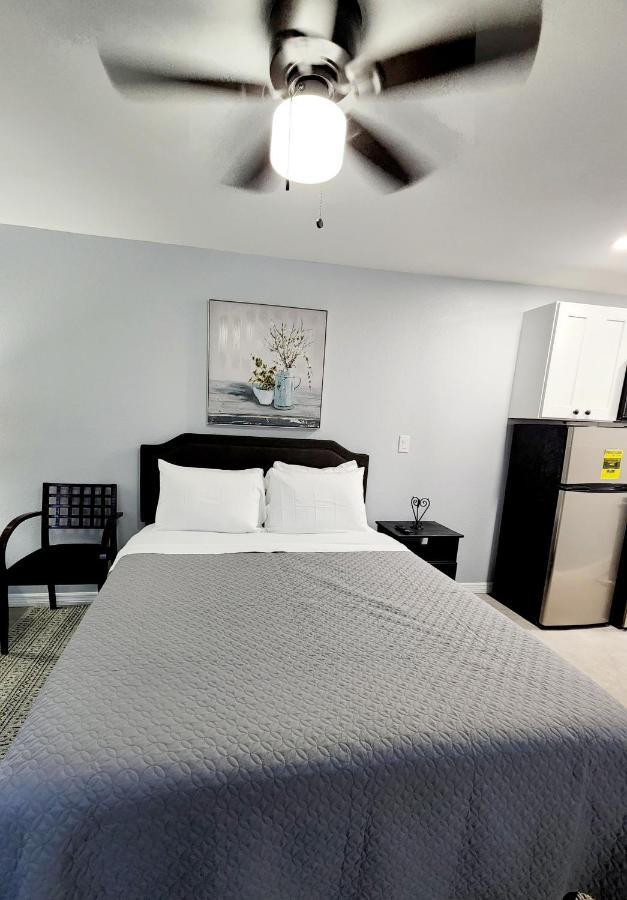 Studio 4A Lakeland Εξωτερικό φωτογραφία